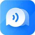 迅捷文字转语音app下载_迅捷文字转语音免费版下载 v1.7.7.2手机版