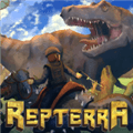 猛兽之地Repterra手机版下载_猛兽之地Repterra安卓版下载 v10.1最新版