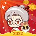 奶奶的小花圃红包版下载_奶奶的小花圃赚钱游戏下载 v1.0.0最新版