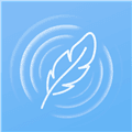轻眠白噪音下载_轻眠白噪音app下载 v1.0.1官方版