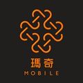 玛奇手游港台服下载_玛奇mobile港台服下载 v1.0.270211安卓版