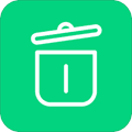 垃圾分类通app