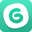 GG助手礼包