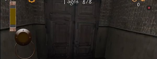 通关教程配图5