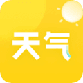 叮叮天气app