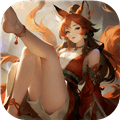 画狐多人联机版
