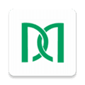 小麦公考app