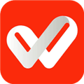 居嘉卫士监控app下载_居嘉卫士摄像头下载 v1.8.2官方版