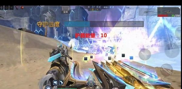 游戏怎么玩配图2