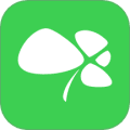 宝教通app免费版