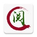 舒阅小说app