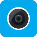 慧眼识图app下载_慧眼识图免费版下载 v2.92安卓版