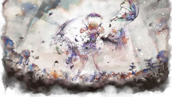 MementoMori截图2