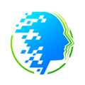 未来刷脸app