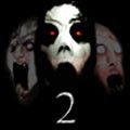 SlendrinaTheCellar2手机版下载_SlendrinaTheCellar2安卓版下载 v1.4最新版