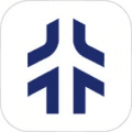 星徽云管家app