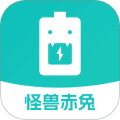 怪兽赤兔管理平台app下载_怪兽赤兔系统官方版下载 v3.3.11安卓版