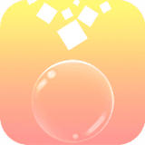 保护气泡