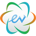 EV录屏手机版下载_EV录屏app下载 v1.9.8安卓官方版
