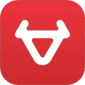 小牛电动官方下载_小牛电动app下载 v5.16.4安卓版