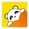 云兔小说app