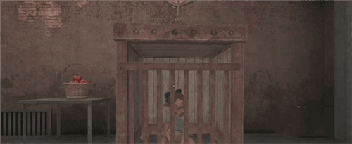 攻略配图13