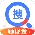 极速搜索app