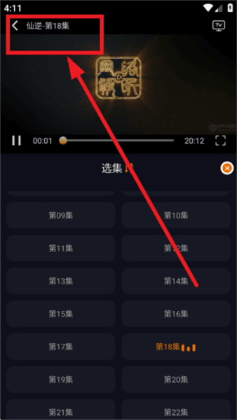 黑猫动漫5
