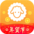 羊毛淘钱特价版app