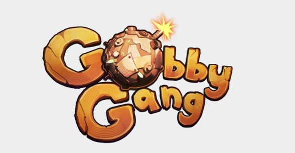 2026年GDC大会活动拉开帷幕,Snail Games发布多款全新游戏预告 2026年GDC大会活动拉开帷幕,Snail Games发布多款全新游戏预告