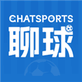 聊球官方下载_聊球app下载 v1.3.0手机版