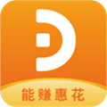德当生活app