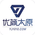 优简太原app下载_优简太原安卓版下载 v8.0.34最新版