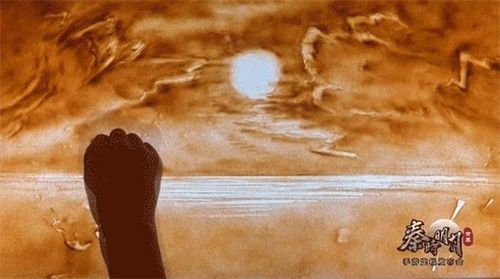呼兰到秦朝说脱口秀?《秦时明月》第七季走向曝光?手游定档会到底发生了啥? 呼兰到秦朝说脱口秀?《秦时明月》第七季走向曝光?手游定档会到底发生了啥?