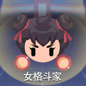 角色介绍配图3