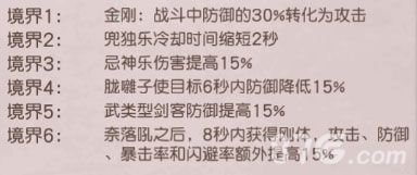天下第一剑客传凶国日轮守我旺4