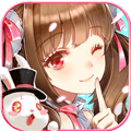 放置战姬下载安装_放置战姬手游官方版下载 v1.4.0最新版