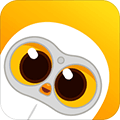 Luka阅读养成app