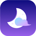 顶空app