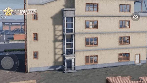 电梯玩法攻略配图1
