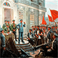三河坝战役游戏下载手机版_三河坝战役游戏最新版下载 v1.0安卓版