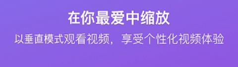 韩流爱好者mubeatApp1