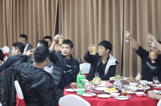 大话西游2现场挖宝,帮战PK,这群兄弟情义让人羡慕! 大话西游2现场挖宝,帮战PK,这群兄弟情义让人羡慕!