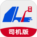 小宏人司机版app
