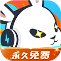 迅猛兔加速器官方版下载_迅猛兔加速器免费版下载 v3.2.30.2安卓版