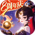 西游女儿国华为客户端