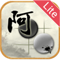 阿Q极速版app