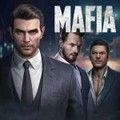 The Grand Mafia游戏下载_The Grand Mafia下载 v1.5.119最新版