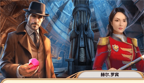 章鱼怎么玩配图2