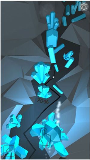 水晶通关攻略配图3